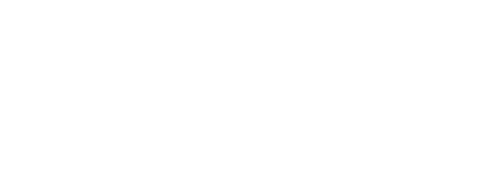 The Star FM